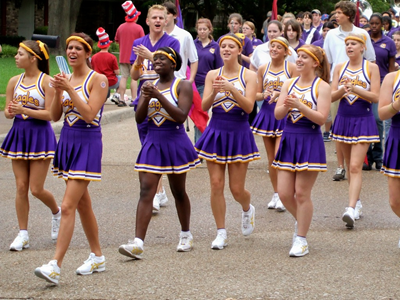 Spring Creek Memorial Day Parade 2007 05.JPG